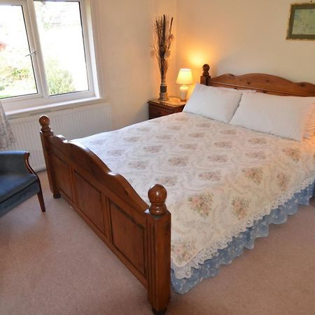 Hobsons House Hotel Cambridge  Buitenkant foto